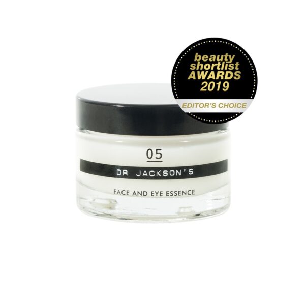 116-60133aee146a99-32674665-05-Face-and-Eye-Essence-50mL-Editors-Choice-Beauty