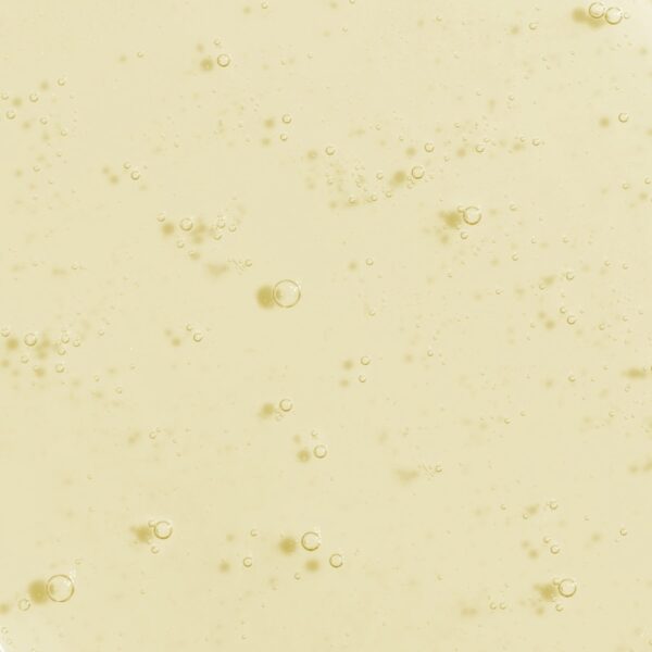 118-5cb0e6e03b6222-44004260-07-Face-Wash-4-Texture-1800x1800