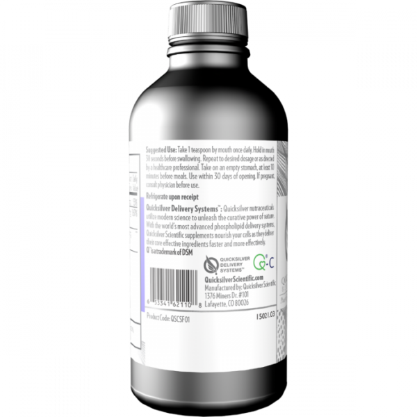 187-5e96f9afad41f3-40223812-liposomal-vitamin-c-side-quicksilver-scientific