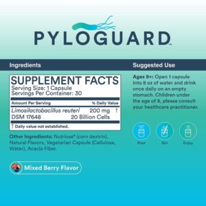 288-62cd44d012a363-31206371-PYLOGUARD-SFP
