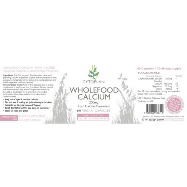 35-5bfe8aa1d89642-92512018-3305-wholefood-calcium-155x50-