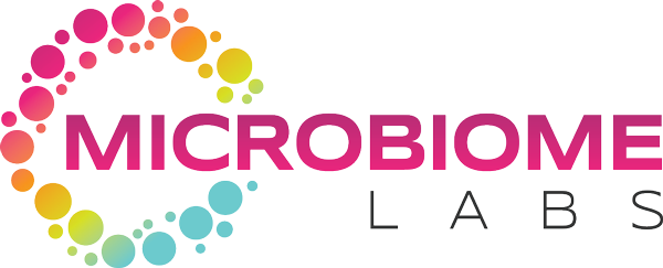 Microbiome Labs