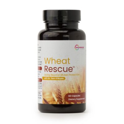 wheat-rescue-front