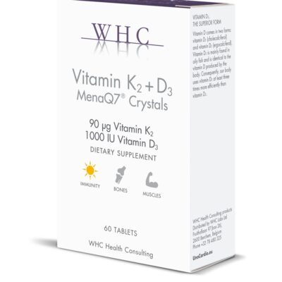 11-5b9beafd5c72b9-85563878-VitamineK2D3-WHC-EU-view-1