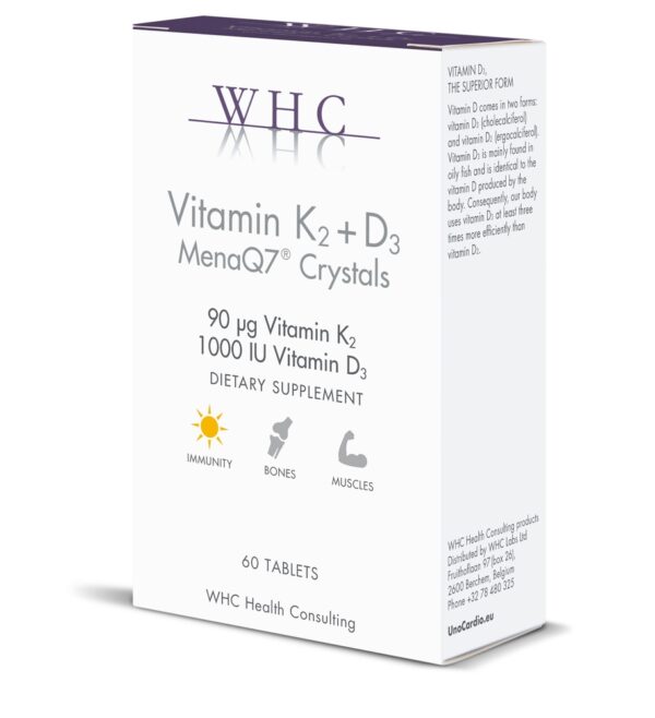 11-5b9beafd5c72b9-85563878-VitamineK2D3-WHC-EU-view-1