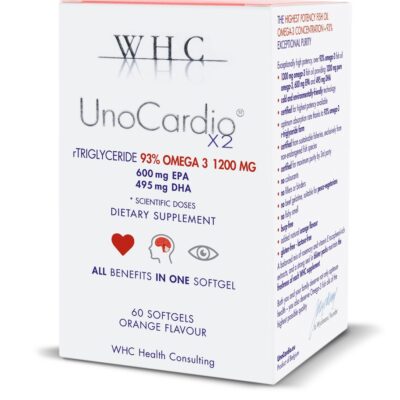 2-5b9be435908e88-74447055-UnoCardioX2-WHC-EU-view-1