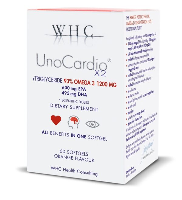 2-5b9be435908e88-74447055-UnoCardioX2-WHC-EU-view-1