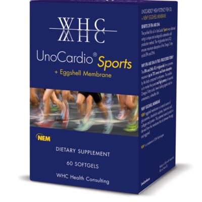 68-5c3da6160c6264-76569193-UnoCardioSports-WHC-EU-view-1