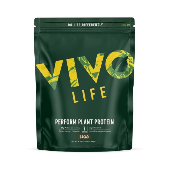 Vivo-Life-new-Perform-Raw-Cacao-front-2000x2000