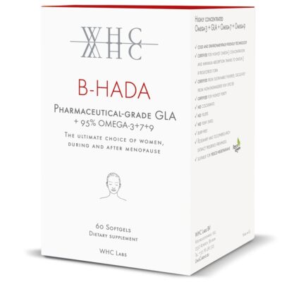 bhada-productshot