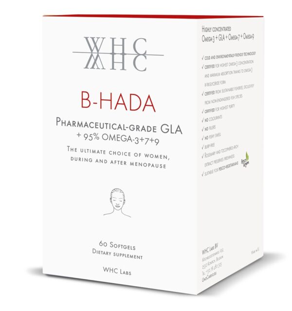 bhada-productshot