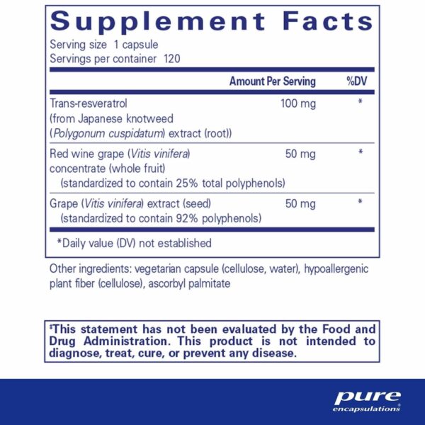 resveratrol-extra-120-s-ree1-jpeg-5