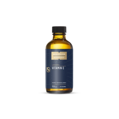 20001eu-liposomal-vitamin-c-eu-1