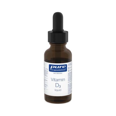 liquid-vitamin-d3-front