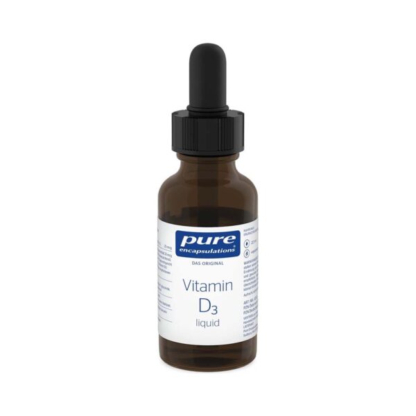 liquid-vitamin-d3-front