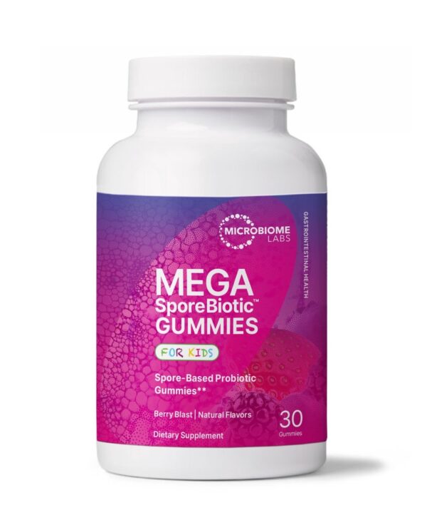 Megaspore-Gummies-1-copy