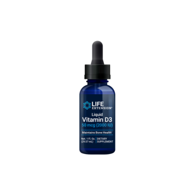 02244-liquid-vitamin-d3-1