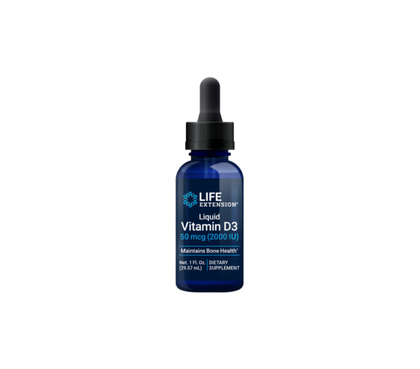 02244-liquid-vitamin-d3-1